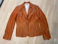 Hugo Boss Blazer Nordrhein-Westfalen - Herford Vorschau