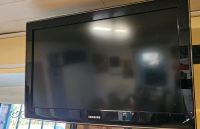 Samsung  RBLE37  93 cm HDMI Sat Reseiver Brandenburg - Guben Vorschau