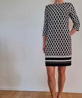 Comma Kleid 34 Business Etuikleid Nordrhein-Westfalen - Versmold Vorschau