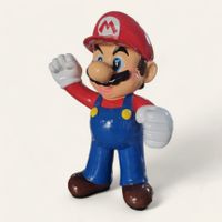 Mario Comic Film Figur H 50 cm Lindenthal - Köln Sülz Vorschau