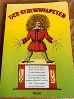 Der Struwwelpeter Niedersachsen - Friedland Vorschau