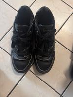 Herren schuhe Köln - Porz Vorschau