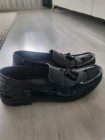 Herren schuhe 43 Stuttgart - Bad Cannstatt Vorschau