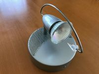 Halogen Wand- oder Deckenlampe (Strahler) 35 Watt Nordrhein-Westfalen - Wachtberg Vorschau