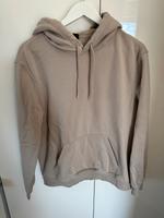 Pullover beige Hessen - Bad Sooden-Allendorf Vorschau