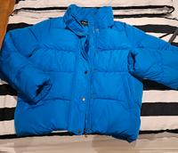 Nagelneue Only Jacke Bayern - Moosburg a.d. Isar Vorschau