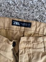 Zara Jeans Gr. 32/32 Schleswig-Holstein - Harrislee Vorschau