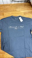 T-Shirt NEU Abercrombie & Fitch  Gr. M Hessen - Maintal Vorschau