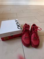 Sneaker von DKNY Nordrhein-Westfalen - Oelde Vorschau