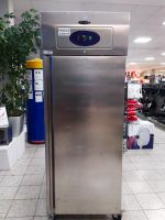 Kühlschrank 700 ltr. GN 2/1, fahrbar Leipzig - Mockau-Nord Vorschau