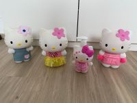 Hello Kitty Sammlung Bayern - Gerbrunn Vorschau