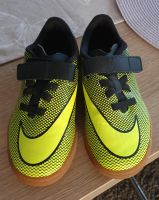 Nike Turnschuhe Hessen - Spangenberg Vorschau