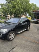 Bmw serie x5 Bayern - Penzberg Vorschau