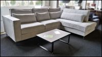 Sofa | Couch | Ecksofa | Polsterecke | Schlafsofa | inkl. MwSt Nordrhein-Westfalen - Löhne Vorschau