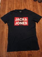 Jack & jones Shirt L Bayern - Puchheim Vorschau