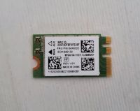 Qualcomm Atheros WLAN- Modul - Wireless Card QCNFA335 Nordrhein-Westfalen - Bad Salzuflen Vorschau