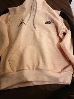 Nike Sweatshirt Bothfeld-Vahrenheide - Sahlkamp Vorschau