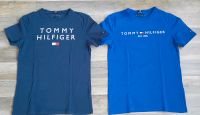 ❌️RESERVIERT❌️ TOMMY HILFIGER ~ SHIRTS Mecklenburg-Vorpommern - Stralsund Vorschau