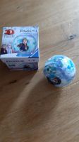 ♡ 3D Puzzle Frozen II 55 Teile ♡ Bayern - Theilheim Vorschau