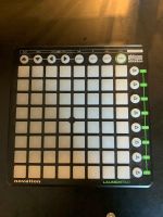 Novation Ableton Launchpad MIDI Controller - DJ Niedersachsen - Gifhorn Vorschau