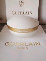 Guerlain Crème de Beauté 200ml NEU Rostock - Gehlsdorf Vorschau