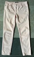 Taifun Jeans hellrosa Größe 40 Hessen - Fulda Vorschau