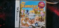 Nintendo DS Spiel Sachsen-Anhalt - Cochstedt Vorschau