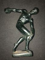 Bronze Figur Nordrhein-Westfalen - Remscheid Vorschau