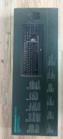 Logitech MX900 Tastatur & Maus set Niedersachsen - Göttingen Vorschau