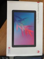 Huawai Tablet MatePad T 10 Zoll Sachsen-Anhalt - Gardelegen   Vorschau