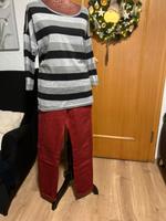 Kleiderpaket Mos Mosh 32, Shirt Only XL grau schwarz Bayern - Plattling Vorschau