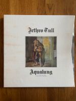 Jethro Tull Aqualung 40th Anniversary LP CD DVD Blu-Ray Box Set Schleswig-Holstein - Barsbüttel Vorschau