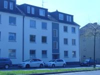 3- Zimmerwohnung plus Küche Diele Bad in Re- Ost August Schmidt Nordrhein-Westfalen - Recklinghausen Vorschau