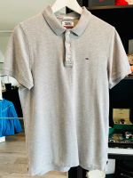 TOMMY HILFIGER Herren Poloshirt Nordrhein-Westfalen - Ennepetal Vorschau