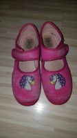 Superfit Pantoffel Pink Einhorn Bochum - Bochum-Mitte Vorschau