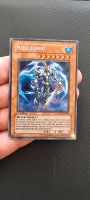 Nebelkönig 1.Auflage LODT Secret Rare Yugioh Bayern - Erlangen Vorschau