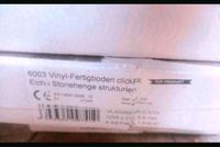 Vinyl Fertigparkett NEU und OVP Bayern - Stegaurach Vorschau