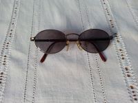 Sonnenbrille Frame Germany Röhm Mod. 3010 VINTAGE Baden-Württemberg - Leonberg Vorschau