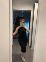 Cocktailkleid/Abschlusskleid Hessen - Bad Homburg Vorschau