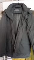 Männer Winterjacke "Kappa"  Gr 176. Bayern - Schwabach Vorschau