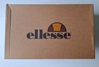 Ellesse Sneaker (Unisex EU42) Berlin - Tempelhof Vorschau