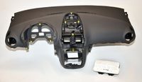 Armaturenbrett Schalttafel Cockpit  13184100 Corsa D Original GM Bad Doberan - Landkreis - Sanitz Vorschau