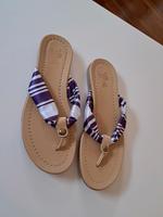 Flip Flops....Gant....neuwertig....39 Speyer - Dudenhofen Vorschau