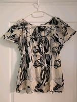 Bluse von H&M Baden-Württemberg - Weinheim Vorschau