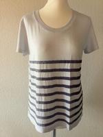 MARC CAIN Shirt, Größe N3/38 Baden-Württemberg - Villingen-Schwenningen Vorschau
