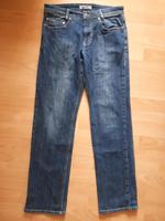 Mac Jeans Hose Modell Ben  31/32 Sendling - Obersendling Vorschau