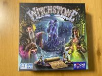 Witchstone Brettspiel Baden-Württemberg - Nürtingen Vorschau