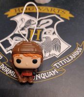 Ron weasley funko pop Kinder joy Niedersachsen - Nordstemmen Vorschau