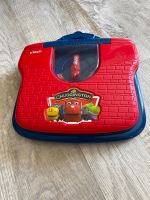 Lerncomputer Chuggington vtech Bayern - Forstern Vorschau