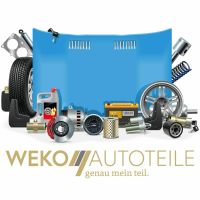 Kfz Teile Verkäufer Verkaufsmanager für Autoteile (m/w/d) Baden-Württemberg - Schwetzingen Vorschau